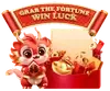 Jugar Jackpot