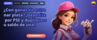 Torneo de Slots Relámpago