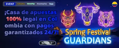 Cashback VIP Diario