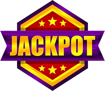 JackpotWord Colombia Logo